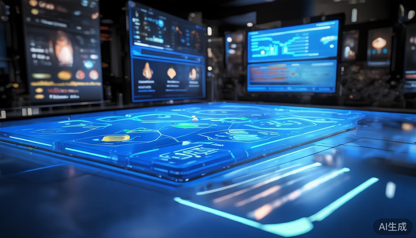 区块链从业者亲述：imToken 2.0国际版对社区构建有多重要？