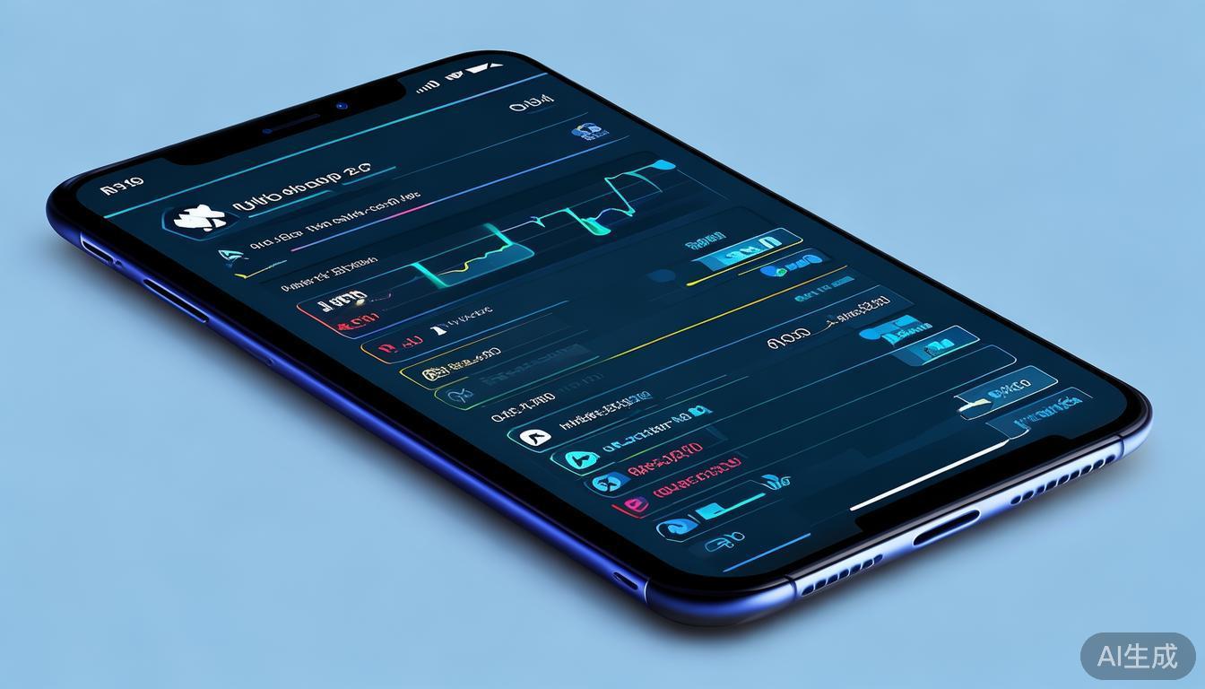 imToken 2.0国际版投资便利，这些关键要点助你用好平台