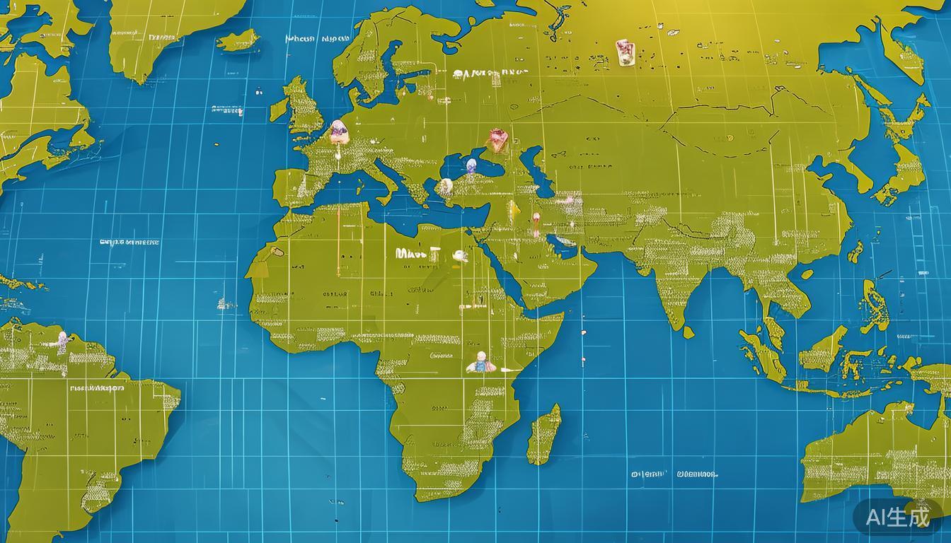 数字资产管理钱包imToken：用户支持与市场拓展两手抓