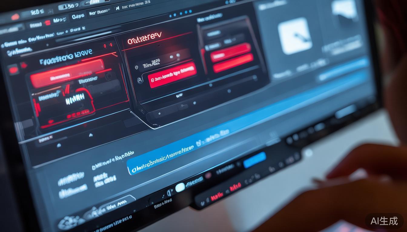 安卓用户长期用IM钱包常见困扰及转账交易问题解决办法