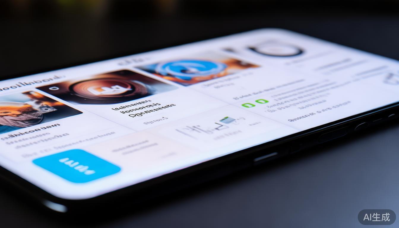 长期关注数字货币市场？imToken安卓版助你及时把握行情