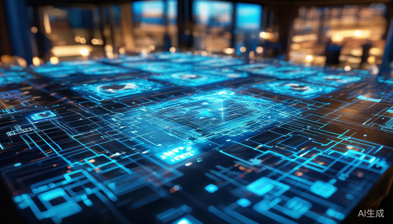 imToken钱包安卓版：监管与合规关联资产安全及体验