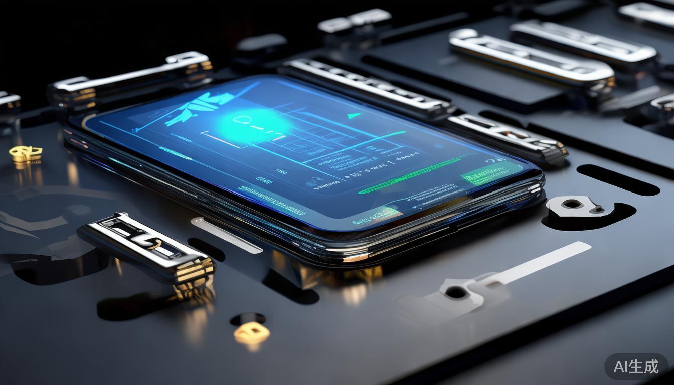 imToken 2.0重大升级：多链支持与新功能带来便捷交易体验