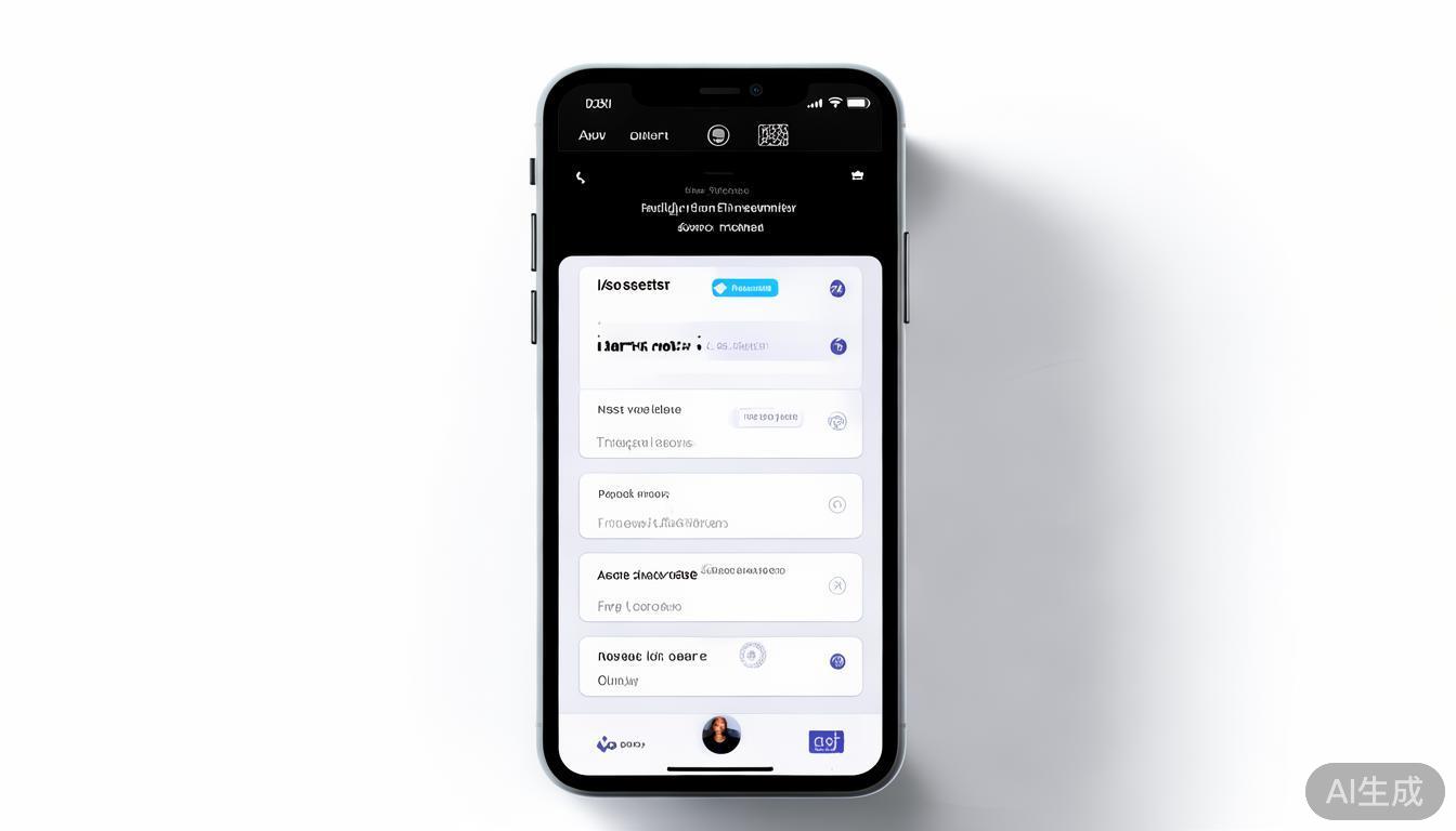 资深老用户亲述：ImToken安卓版核心功能及使用办法