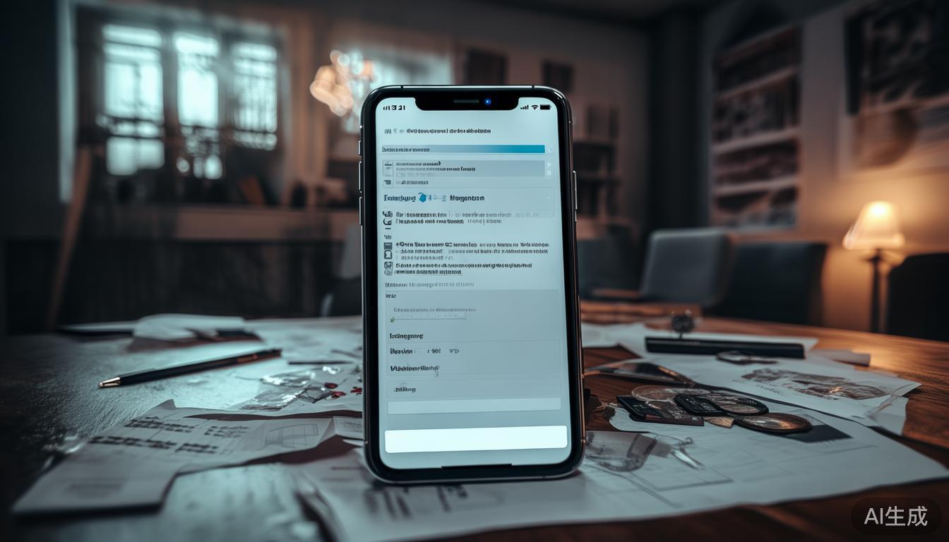 加密货币投资者分享imToken中文版下载失败惨痛教训，务必警惕