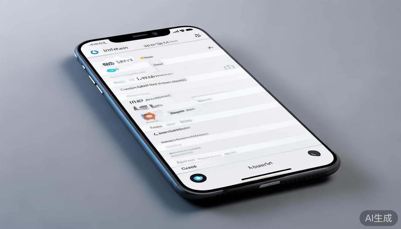 imToken 2.0国际版数字资产管理：多币种对比及操作步骤详解