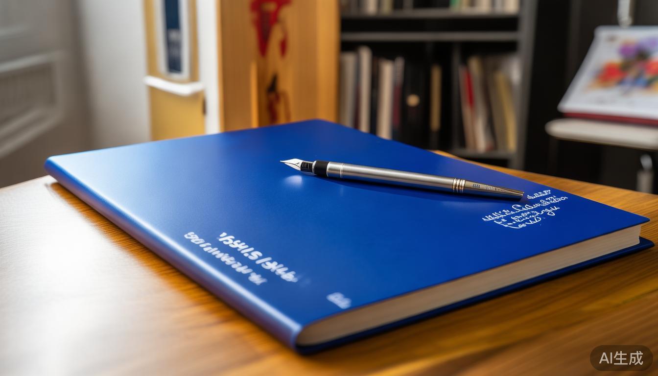 imToken钱包下载后，安卓平台如何做好数据安全设置保护资产？