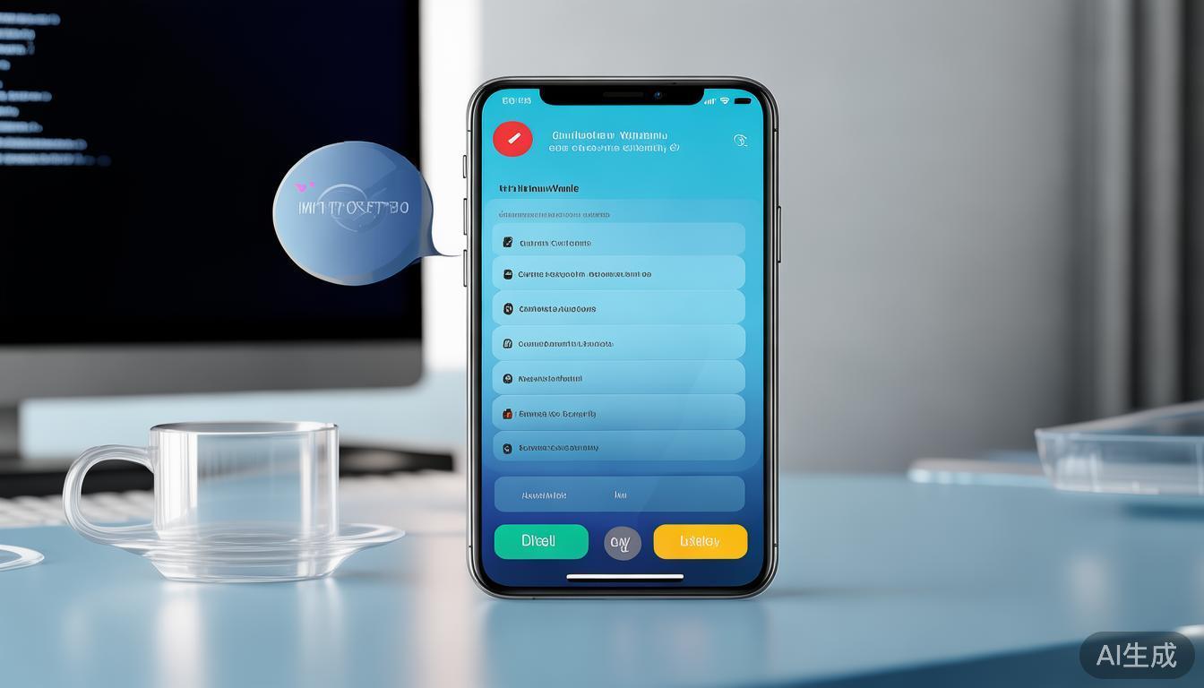 数字货币钱包imToken下载安全多重要？多维度判断防资产损失
