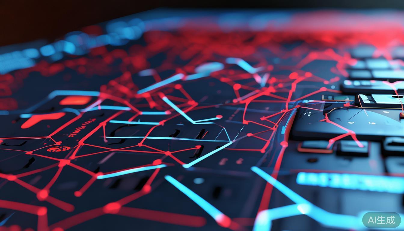 imToken钱包评测：界面简洁、多链支持是优势，但交易速度与安全依赖用户意识