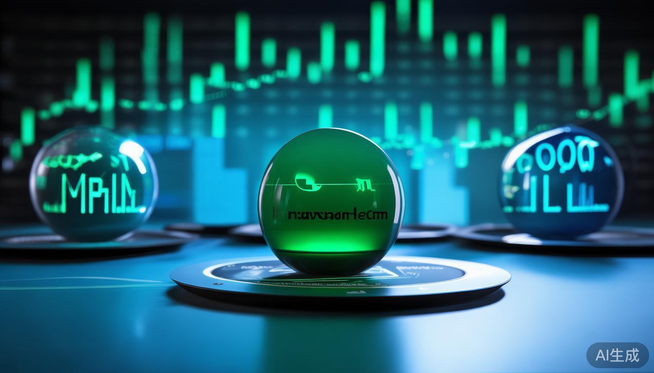 imToken用户与市场之变：从技术爱好者到DeFi、NFT及跨链用户的主流化趋势