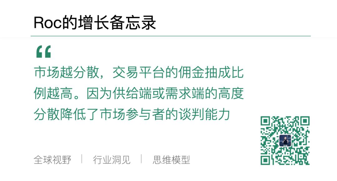 美国交易所平台_美国最好的交易平台是什么？_美国网上交易平台