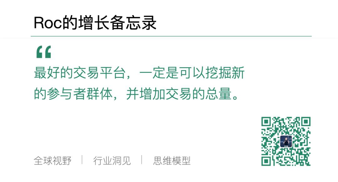 美国网上交易平台_美国最好的交易平台是什么？_美国交易所平台