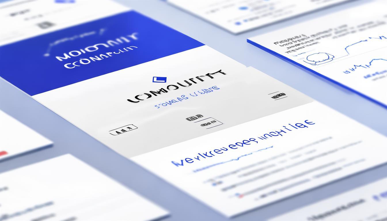 imToken钱包APP：社交功能便利交流，社区支持助力数字资产体验提升