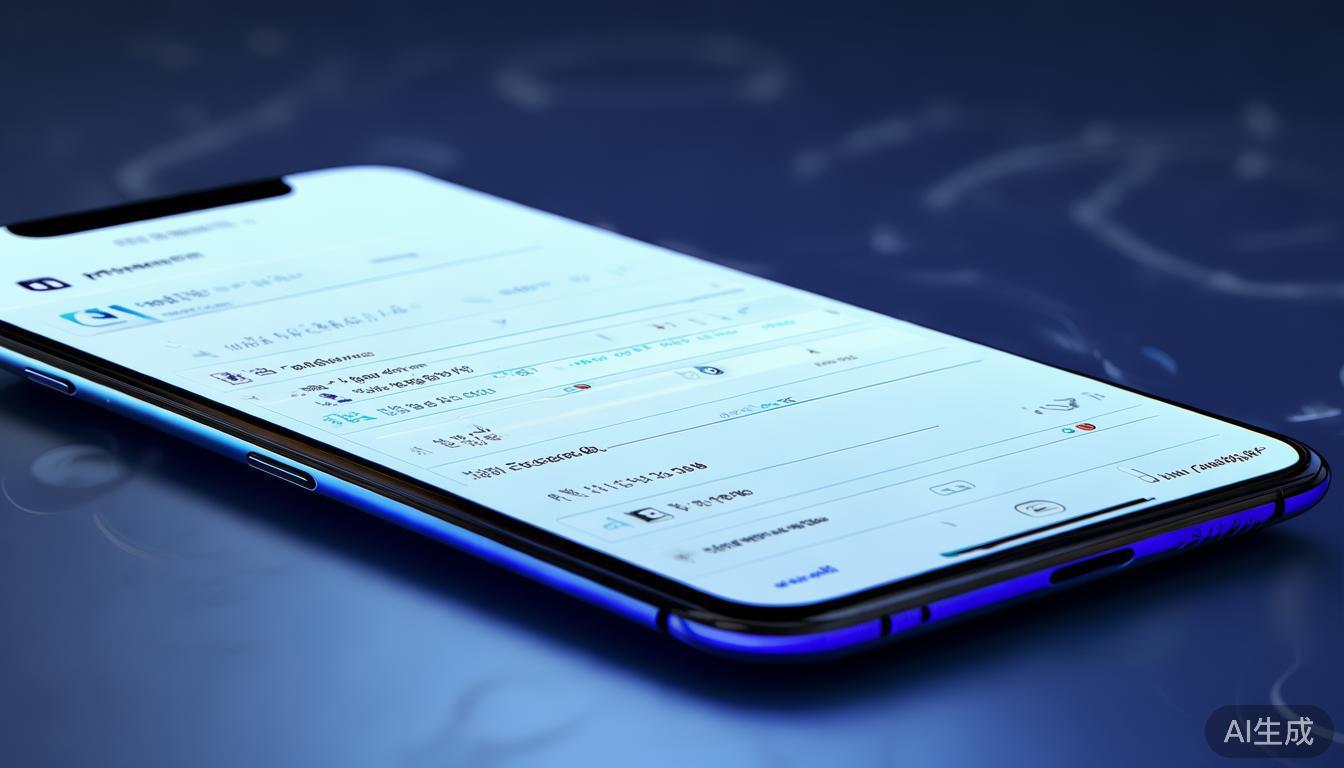 imToken 2.0国际版发布，加密货币钱包市场迎来新变革？