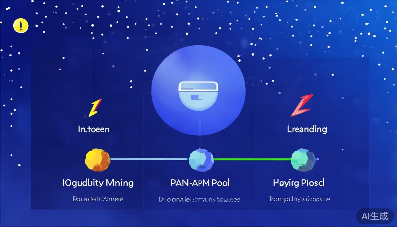 在imToken官网下载2.0国际版可实现多元化投资，你知道吗？