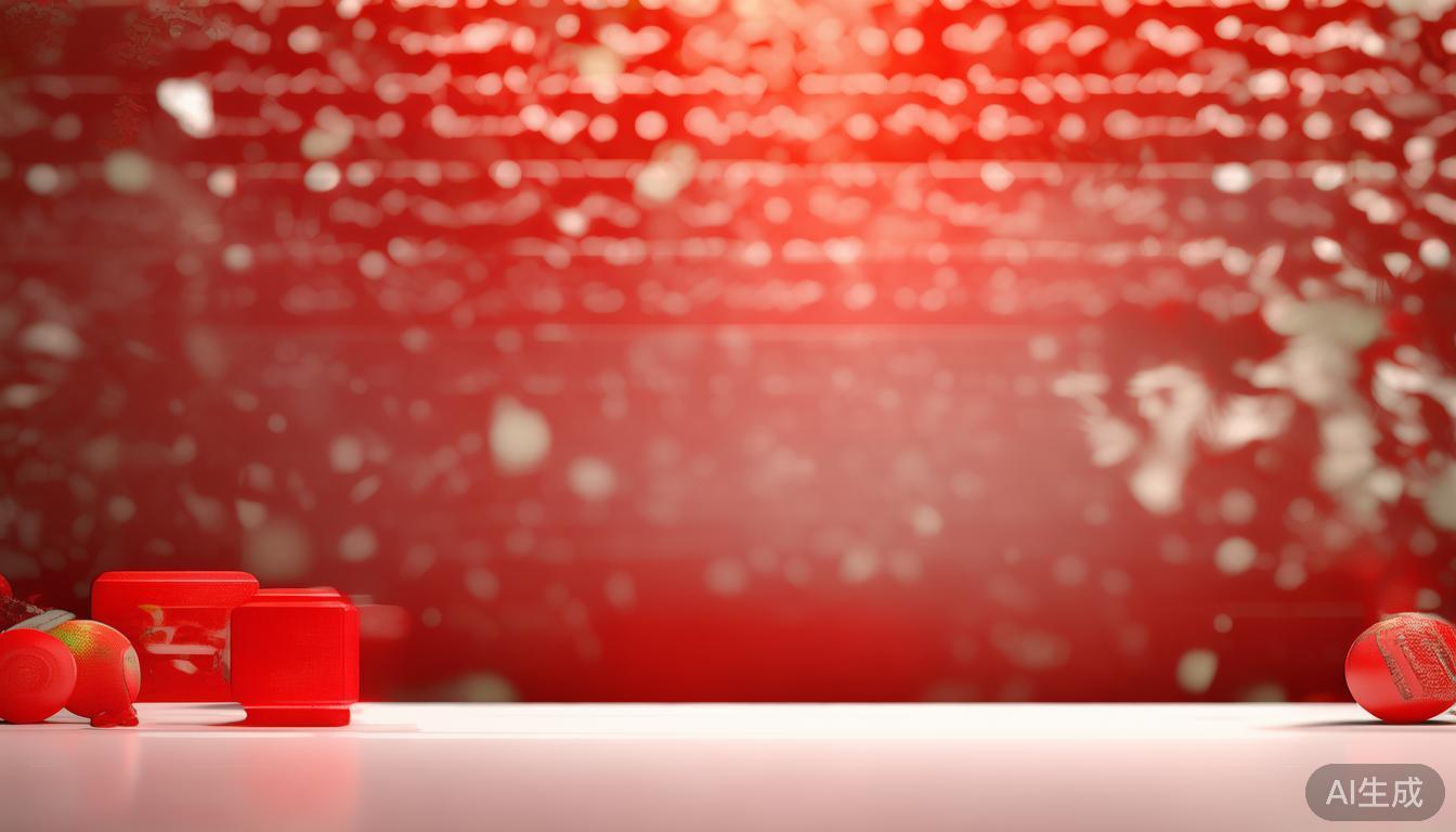 imToken钱包应用：数字资产行业里的用户交流与项目动态发布平台