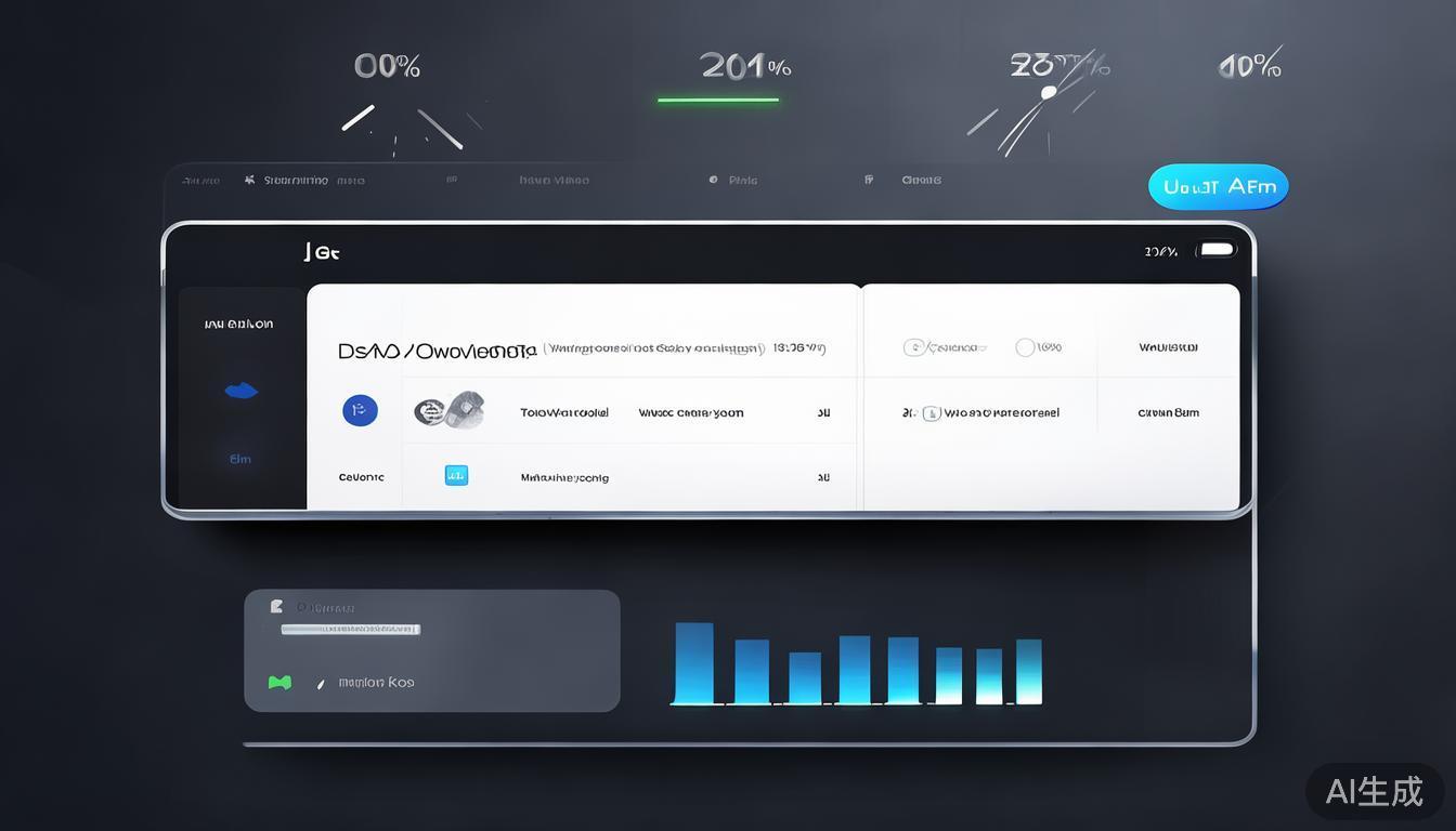 数字货币从业者谈官网网址重要性，关乎资产安全及避免损失