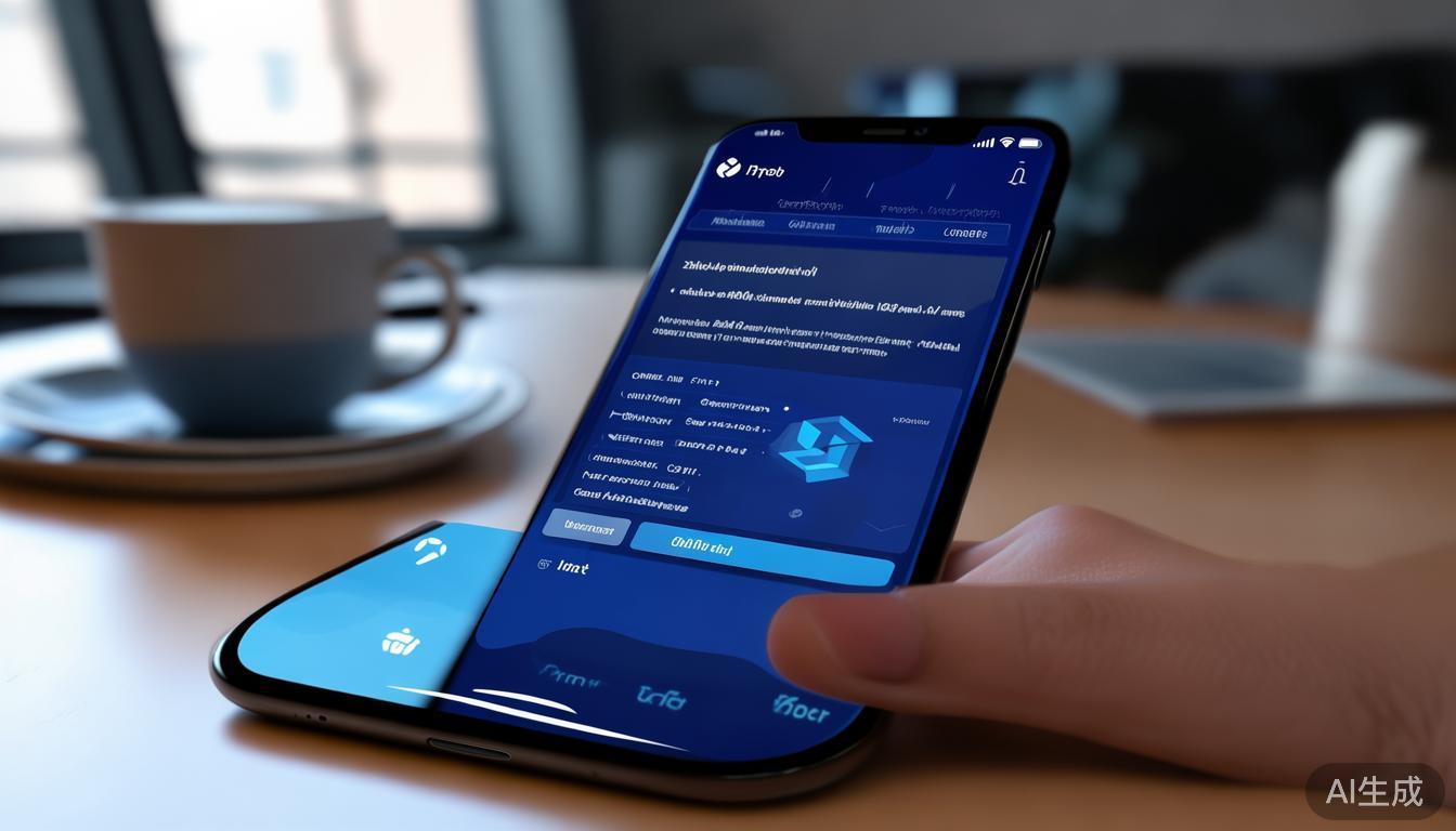 深入探讨imToken 2.0合约交互功能在DeFi场景的应用及影响？