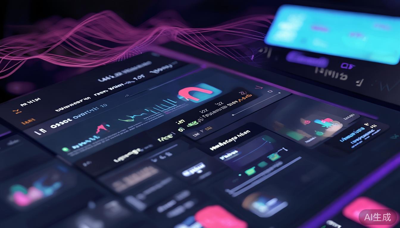 imToken数字钱包：便捷管理资产，却有网络延迟等痛点？