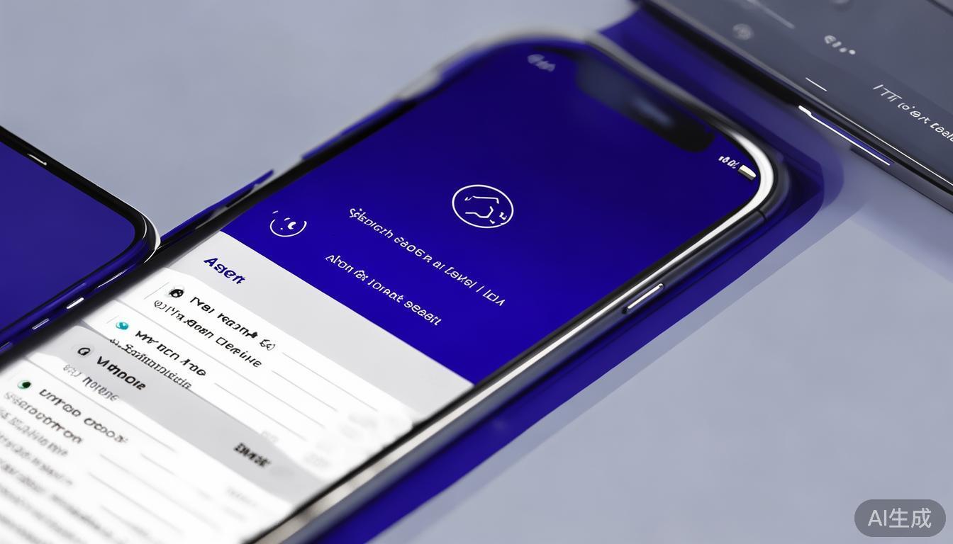 资深数字钱包用户分享：如何在imToken官网查询交易记录？