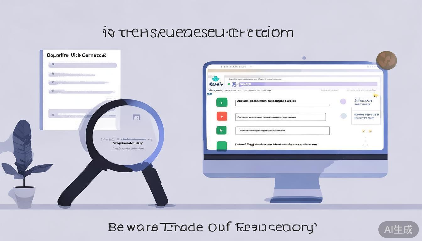 参与加密货币活动，借助IM钱包官网，避开陷阱实现收益最大化