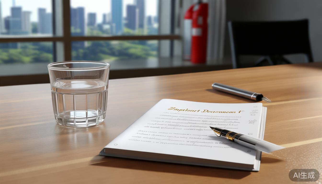 数字资产普及阶段，imToken用户如何保护个人信息安全？