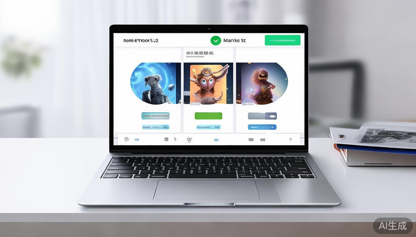 数字资产管理从业者谈：imToken 2.0下载、安装及钱包创建要点