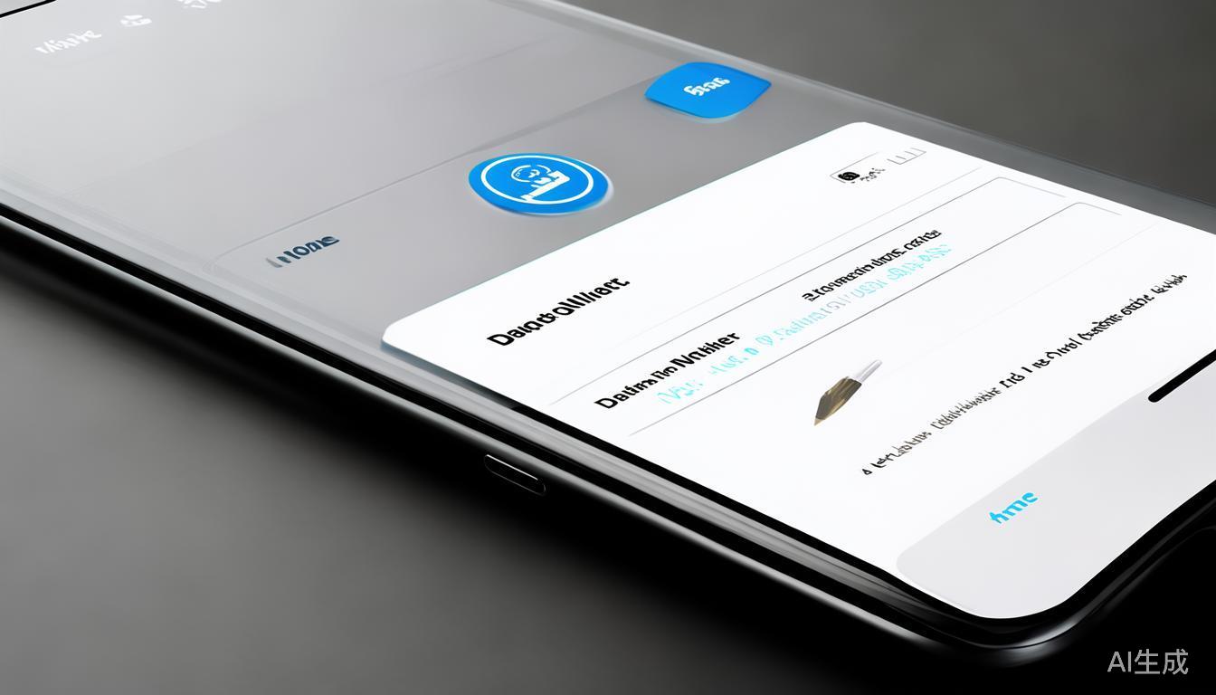 数字资产管理中，imToken 2.0安卓版如何给钱包清晰命名？