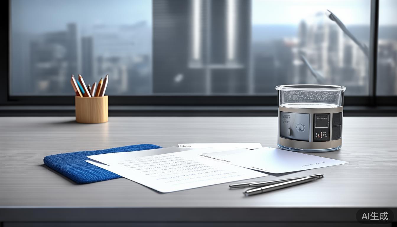 数字货币世界中，imToken钱包使用如何保障资产安全？