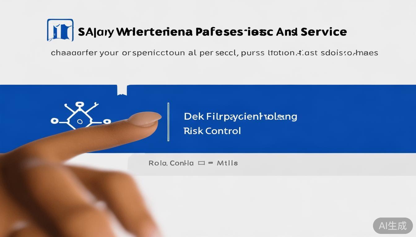 IM钱包官网版：申请专业顾问功能及注意事项详细阐述