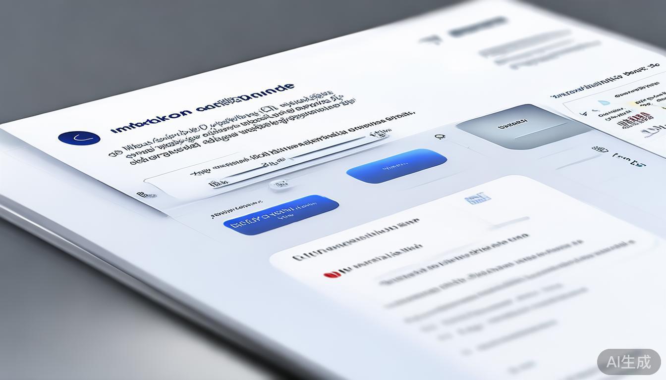 深入剖析imToken 1.0版本：从基础资产到多链生态的战略演变