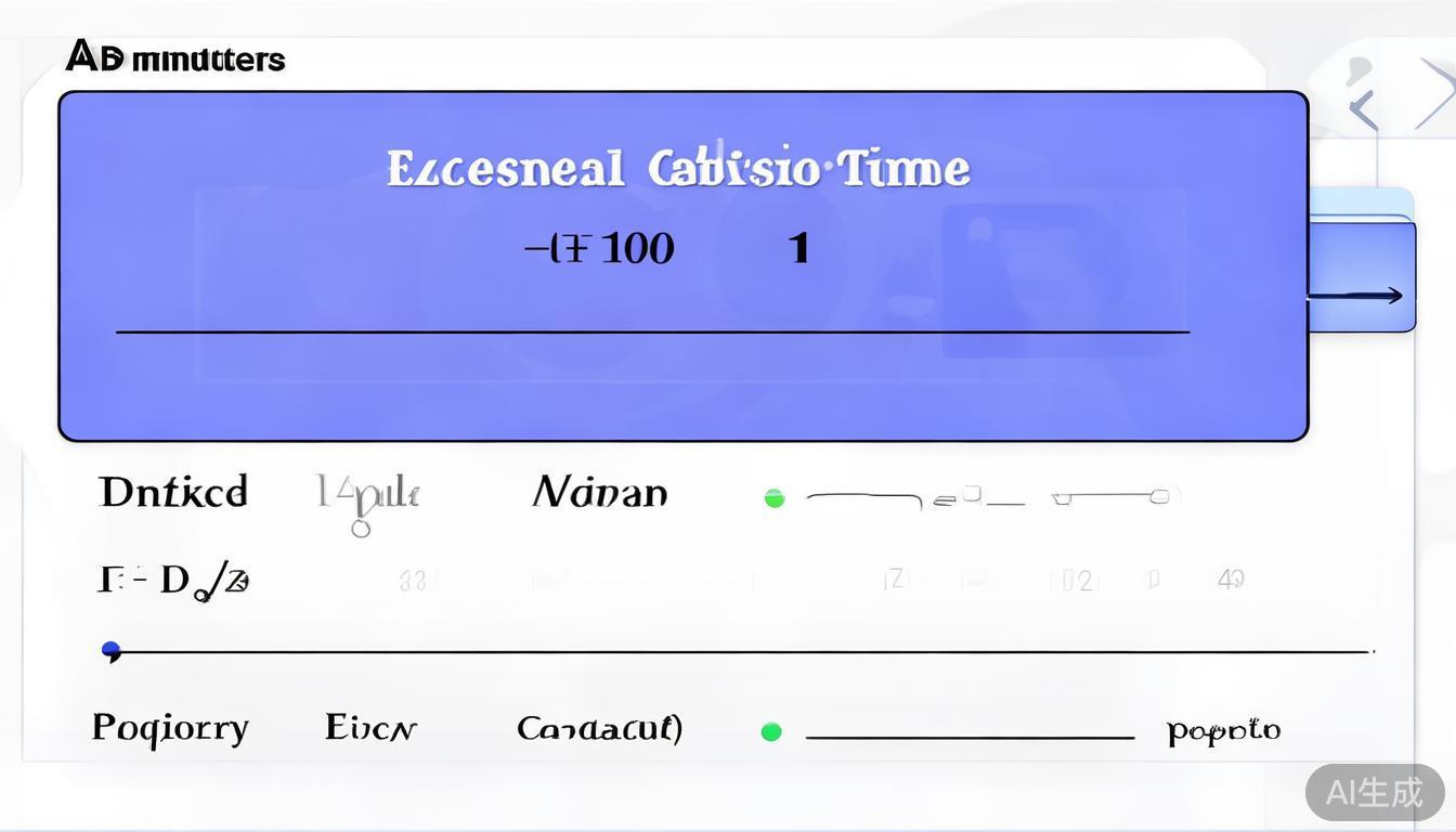 imToken安卓体验待提升：版本更新、交易确认及手续费问题探讨