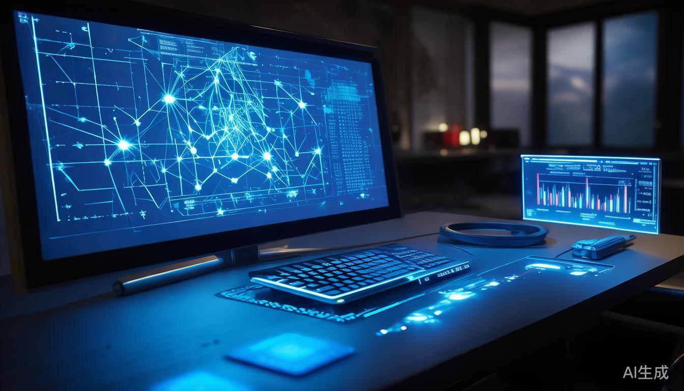 数字资产领域探索多年，imToken钱包官网助力发现多元投资机会