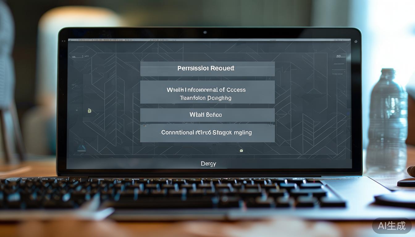 imToken官网版下载后，保障数字资产安全的资金管理实用技巧