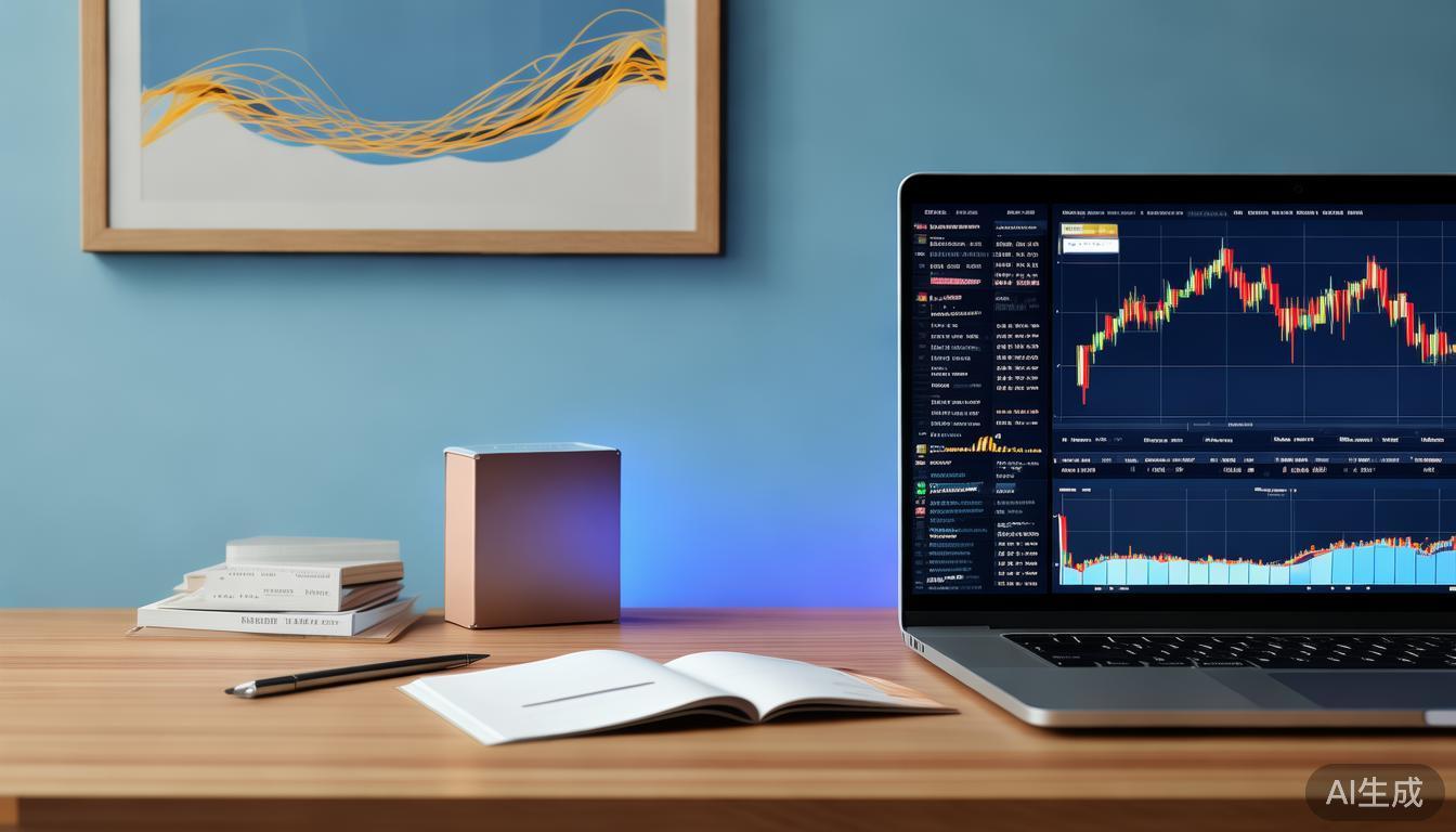 投资目的决定资产配置：短期收益还是长期储蓄？imToken助您明智决策