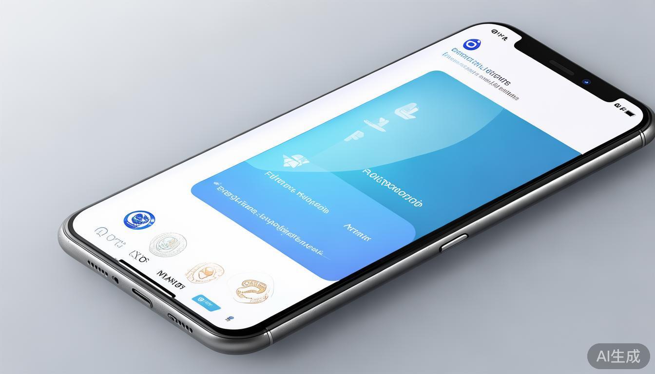 imToken下载安装后如何进行初次登录和设置?_安装路由器后怎么设置_下载并登录