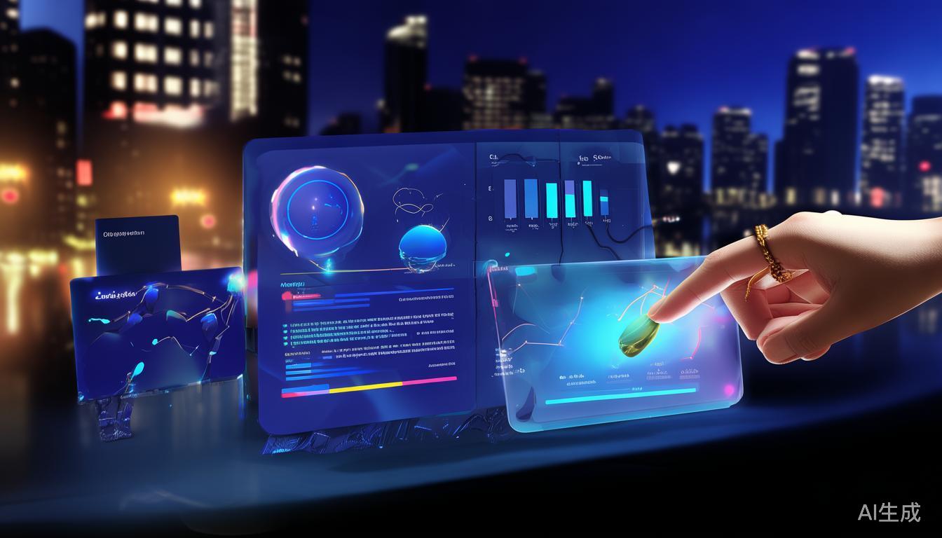 imToken官方下载：项目安全第一道背书，如何构建可靠用户环境？