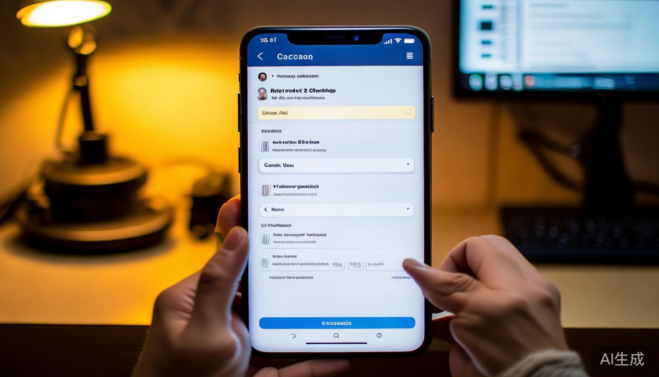 imToken安卓版体验：安全备份流程完善，但Gas费设置与资源占用待优化