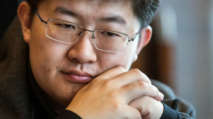 2020年末比特币疯狂飙升又回调，投资者爆仓，十年前第一批创业者故事引人深思