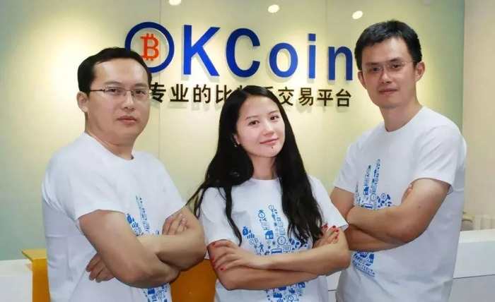 比特币创立_从比特币白皮书谈起：理解虚拟货币的创始理念与发展历程_比特交易平台的创始人是谁