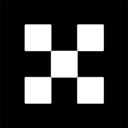 欧意最新版本app：数字货币崛起下的安全交易平台及发展探讨