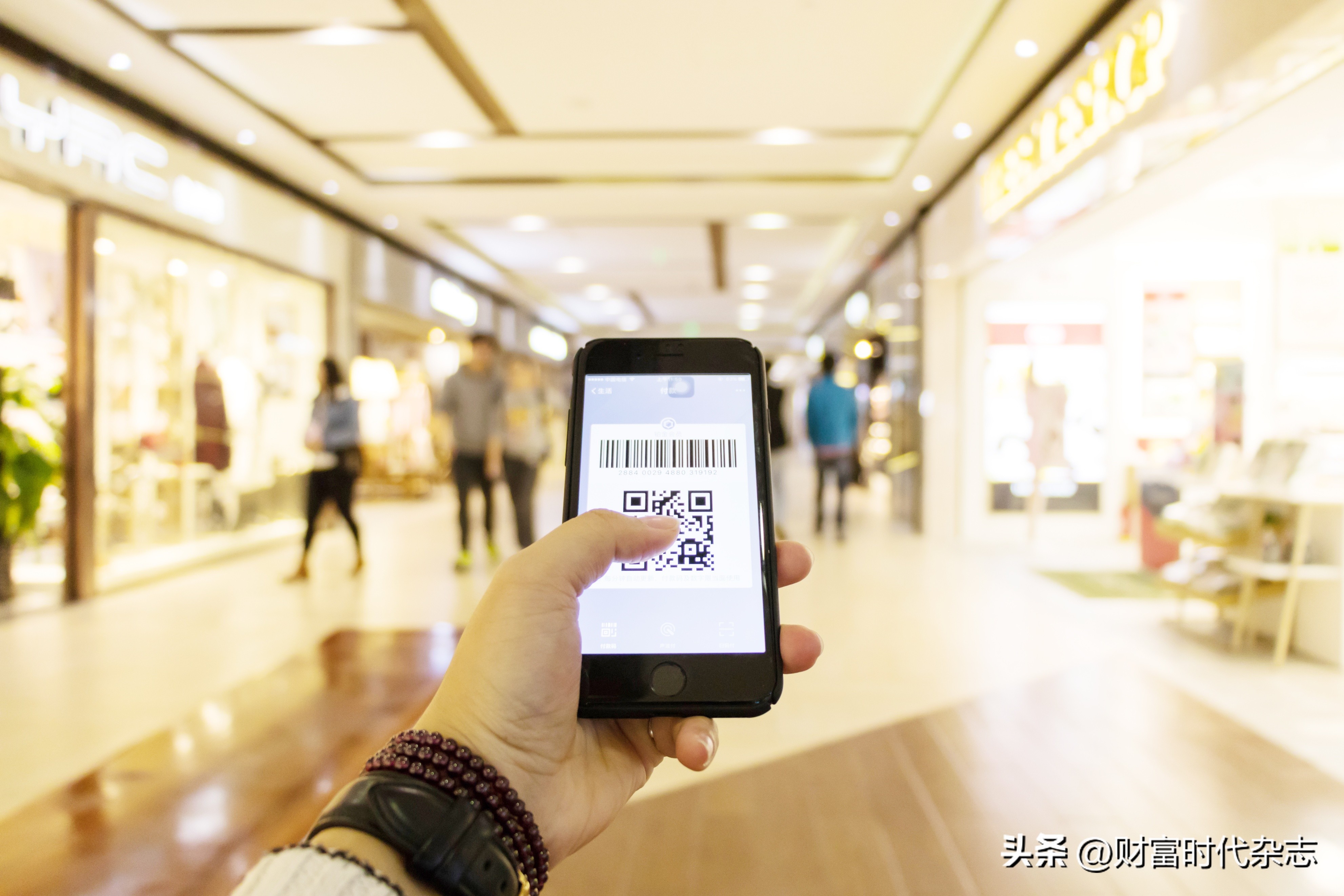 科技金融深度融合_理解数字货币如何推动金融科技的发展：创新与市场的深度联系_金融科技与数字人民币