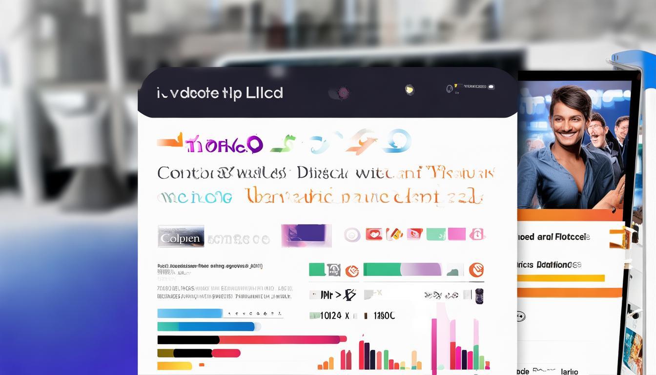 imtoken数字钱包备受关注，官网动态助力预判其发展走向