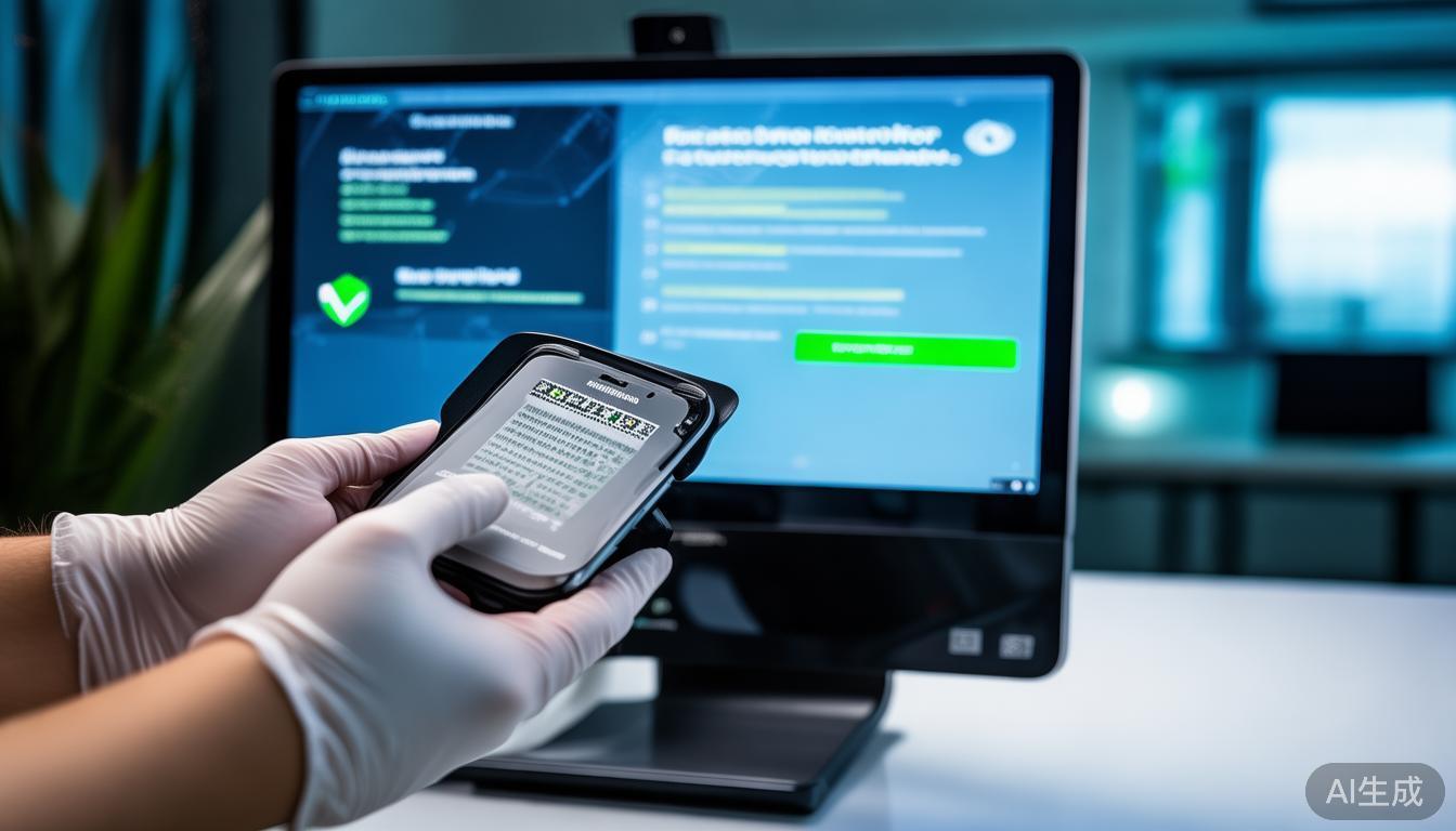 借助imToken钱包增强用户满足感，优化下载体验很关键