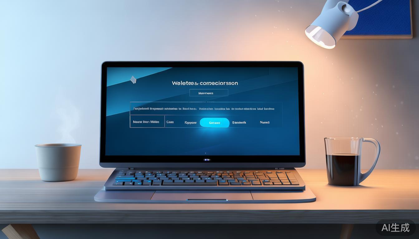 开启投资生涯第一步：掌握imToken钱包2.0使用方法及部署要点？