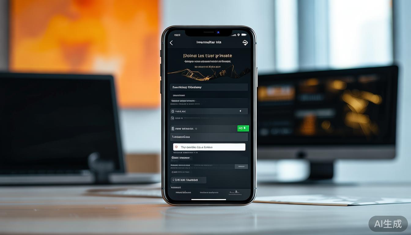 imToken钱包的动态配置功能，如何提升数字资产使用效率与安全性？