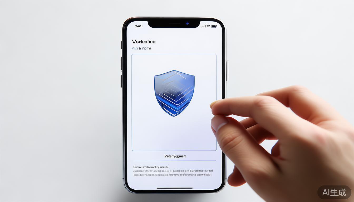 数字货币领域：imToken钱包安全下载指南及风险规避要点