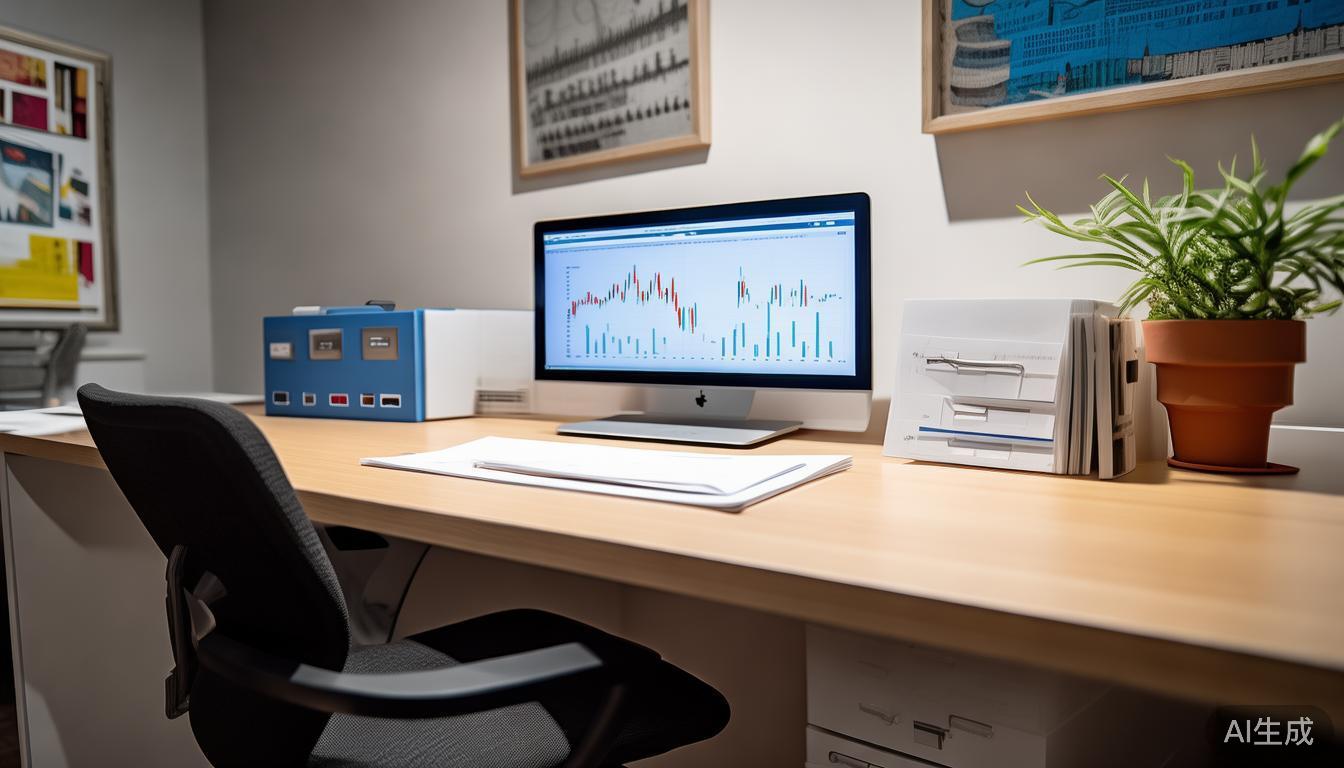 数字资产管理从业者谈行业趋势，imToken 2.0国际版官网下载要点？