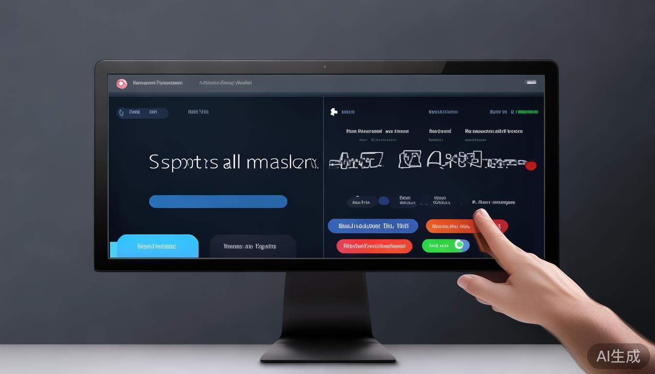 老用户亲述：imToken钱包官网正版与其他版本差异及风险