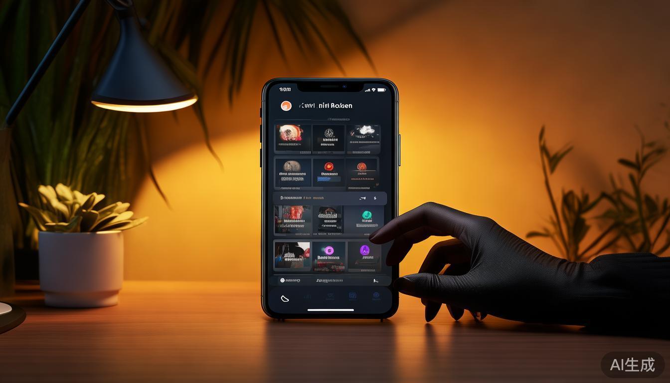 imToken 3.0助力数字资产管理，用户如何保障安全实现收益增长？